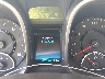 1G11C5SL4EF****** Salvamento 2014 Chevrolet Malibu en Nashville
