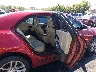 1G11C5SL4EF****** Destrozados 2014 Chevrolet Malibu en Nashville