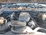 2GCEC19V211****** Reparables 2001 Chevrolet Silverado 1500 en Tifton