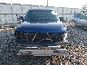 2GCEC19V211****** Destrozados 2001 Chevrolet Silverado 1500 en Estado de Georgia