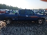 2GCEC19V211****** Usados 2001 Chevrolet Silverado 1500 en Estado de Georgia