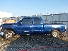 2GCEC19V211****** Reparables 2001 Chevrolet Silverado 1500 en Estado de Georgia