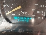 2GCEC19V211****** Salvamento 2001 Chevrolet Silverado 1500