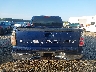2GCEC19V211****** Destrozados 2001 Chevrolet Silverado 1500