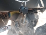 2GCEC19V211****** Salvamento 2001 Chevrolet Silverado 1500 en Estado de Georgia