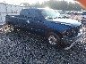 2GCEC19V211****** Salvamento y Destrozados 2001 Chevrolet Silverado 1500 en Tifton