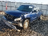 2GCEC19V211****** Usados y Reparables 2001 Chevrolet Silverado 1500 en Tifton