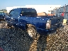 2GCEC19V211****** Salvamento y Reparables 2001 Chevrolet Silverado 1500 en Tifton