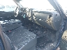 2GCEC19V211****** Usados y Reparables 2001 Chevrolet Silverado 1500 en Estado de Georgia