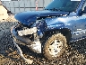 2GCEC19V211****** Salvamento y Reparables 2001 Chevrolet Silverado 1500 en Estado de Georgia