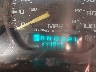 2GCEC19V211****** Salvamento 2001 Chevrolet Silverado 1500 en Tifton