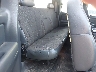 2GCEC19V211****** Destrozados 2001 Chevrolet Silverado 1500 en Tifton