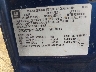 2GCEC19V211****** Usados 2001 Chevrolet Silverado 1500 en Tifton