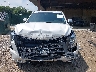 1GYS4HKJ2JR****** Destrozados 2018 Cadillac Escalade ESV en Estado de Nueva York