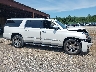 1GYS4HKJ2JR****** Usados 2018 Cadillac Escalade ESV en Estado de Nueva York