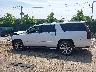 1GYS4HKJ2JR****** Reparables 2018 Cadillac Escalade ESV en Estado de Nueva York