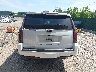 1GYS4HKJ2JR****** Destrozados 2018 Cadillac Escalade ESV