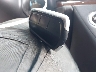 1GYS4HKJ2JR****** Salvamento 2018 Cadillac Escalade ESV en Estado de Nueva York