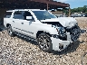 1GYS4HKJ2JR****** Salvamento y Destrozados 2018 Cadillac Escalade ESV en Long Island