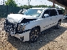 1GYS4HKJ2JR****** Usados y Reparables 2018 Cadillac Escalade ESV en Long Island