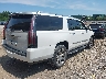 1GYS4HKJ2JR****** Salvamento y Destrozados 2018 Cadillac Escalade ESV en Estado de Nueva York