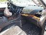 1GYS4HKJ2JR****** Usados y Reparables 2018 Cadillac Escalade ESV en Estado de Nueva York