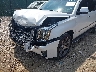 1GYS4HKJ2JR****** Salvamento y Reparables 2018 Cadillac Escalade ESV en Estado de Nueva York
