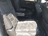1GYS4HKJ2JR****** Destrozados 2018 Cadillac Escalade ESV en Long Island