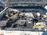 5TEWN72N74Z****** Repairable 2004 Toyota Tacoma in Hartford