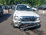 5TEWN72N74Z****** Salvage 2004 Toyota Tacoma in Connecticut State