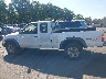 5TEWN72N74Z****** Used 2004 Toyota Tacoma in Connecticut State