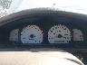 5TEWN72N74Z****** Repairable 2004 Toyota Tacoma in Connecticut State