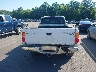 5TEWN72N74Z****** Salvage 2004 Toyota Tacoma