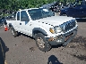 5TEWN72N74Z****** Salvage and Wrecked 2004 Toyota Tacoma in Hartford