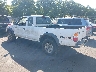 5TEWN72N74Z****** Salvage and Repairable 2004 Toyota Tacoma in Hartford
