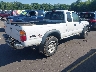 5TEWN72N74Z****** Salvage and Wrecked 2004 Toyota Tacoma in Connecticut State