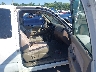 5TEWN72N74Z****** Used and Repairable 2004 Toyota Tacoma in Connecticut State
