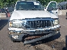 5TEWN72N74Z****** Salvage and Repairable 2004 Toyota Tacoma in Connecticut State