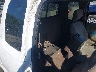 5TEWN72N74Z****** Wrecked 2004 Toyota Tacoma in Hartford