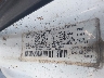 5TEWN72N74Z****** Used 2004 Toyota Tacoma in Hartford