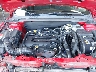 1G1PC5SB2E7****** Reparables 2014 Chevrolet Cruze en Jacksonville