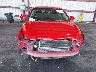 1G1PC5SB2E7****** Destrozados 2014 Chevrolet Cruze en Estado de Florida