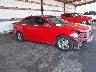 1G1PC5SB2E7****** Usados 2014 Chevrolet Cruze en Estado de Florida