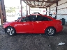 1G1PC5SB2E7****** Reparables 2014 Chevrolet Cruze en Estado de Florida