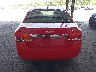 1G1PC5SB2E7****** Destrozados 2014 Chevrolet Cruze