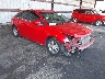 1G1PC5SB2E7****** Salvamento y Destrozados 2014 Chevrolet Cruze en Jacksonville