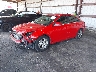 1G1PC5SB2E7****** Usados y Reparables 2014 Chevrolet Cruze en Jacksonville