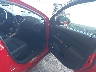 1G1PC5SB2E7****** Usados y Reparables 2014 Chevrolet Cruze en Estado de Florida
