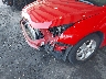 1G1PC5SB2E7****** Salvamento y Reparables 2014 Chevrolet Cruze en Estado de Florida