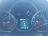 1G1PC5SB2E7****** Salvamento 2014 Chevrolet Cruze en Jacksonville